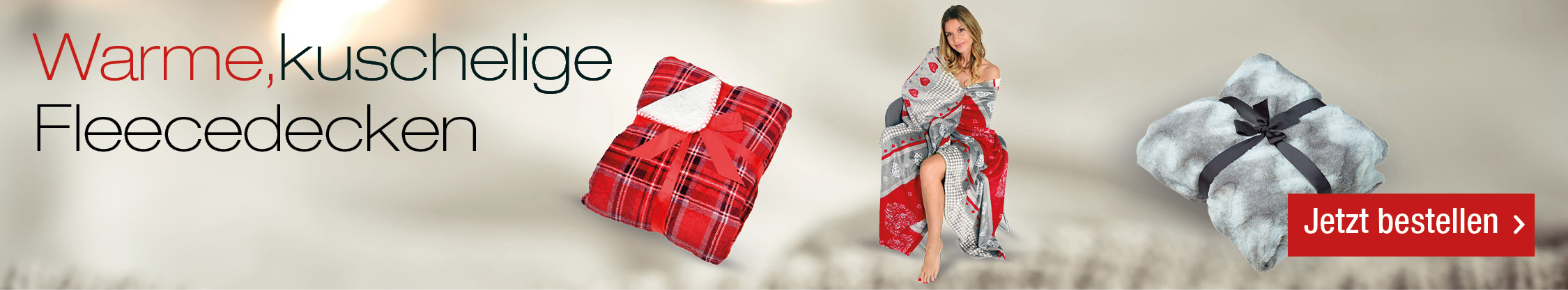 ve widehero fleecedecke de