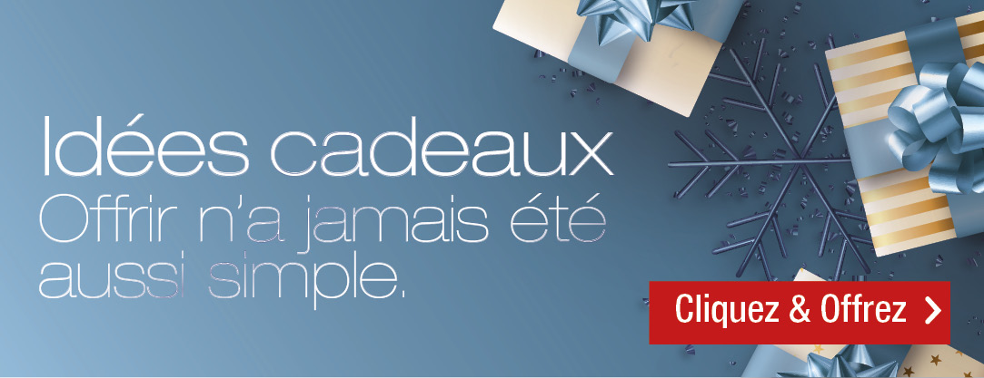 ve widehero geschenkideen fr