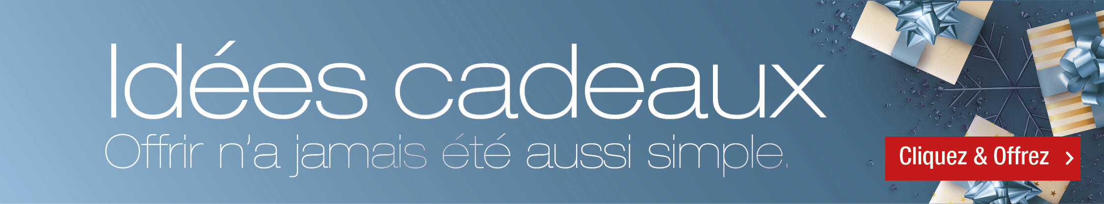 ve widehero geschenkideen fr