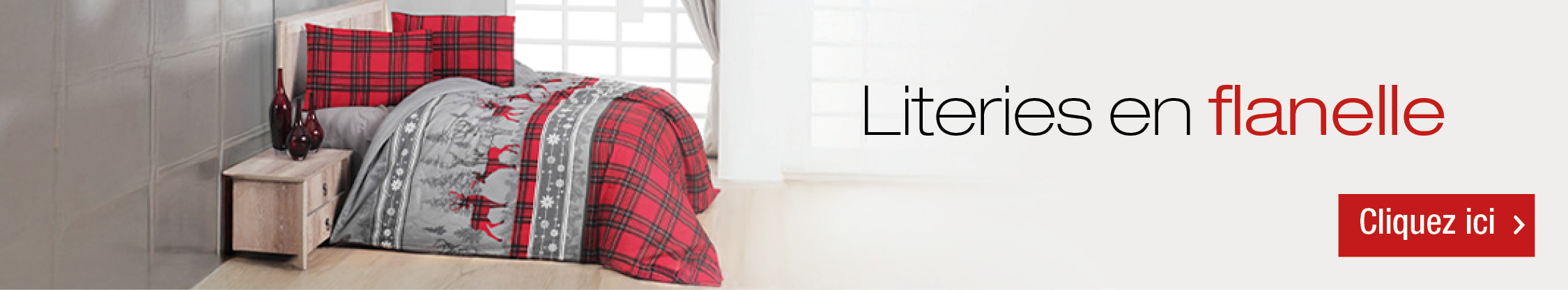 ve widehero flanelle fr