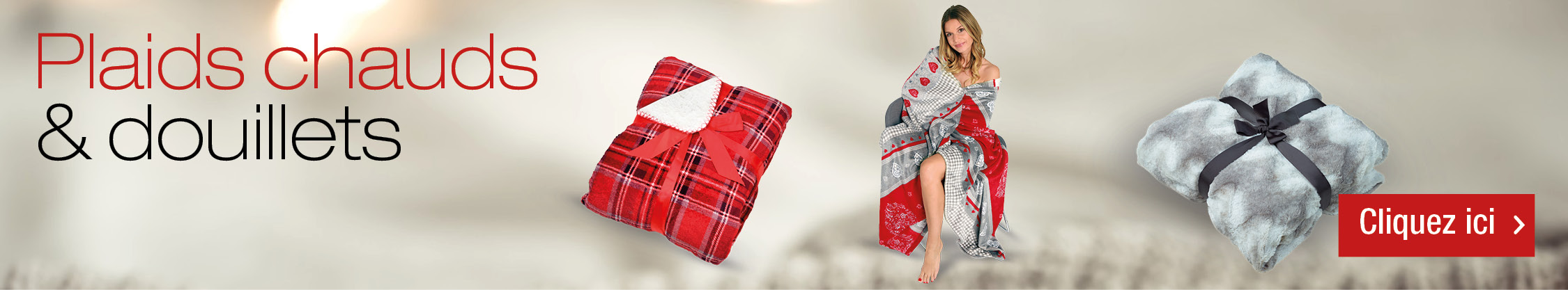 ve widehero fleecedecke fr