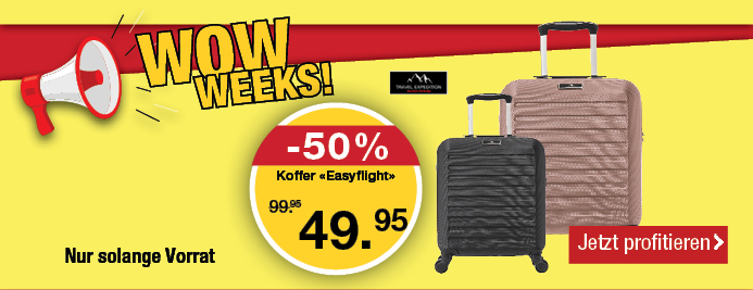 ve widehero wow valise de