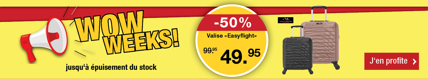 ve widehero wow valise fr
