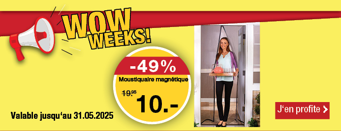 ve widehero wow moustiquaire fr