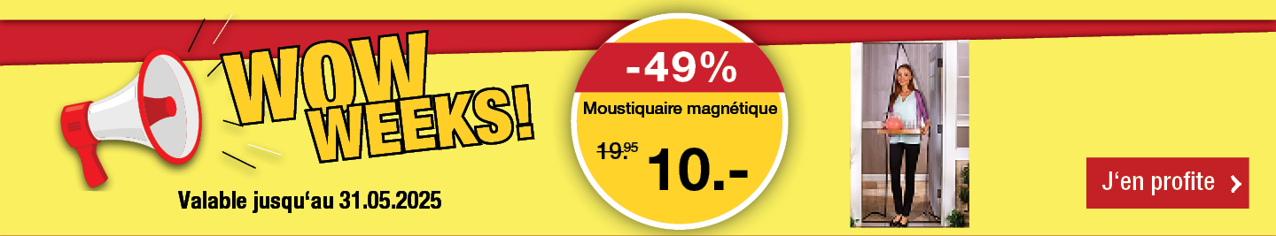 ve widehero wow moustiquaire fr