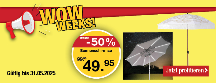 ve widehero wow parasol de