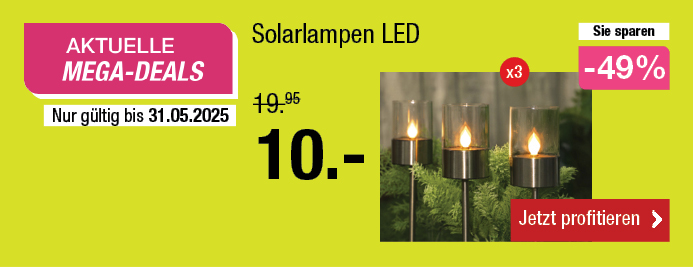 ve widehero md solaire de