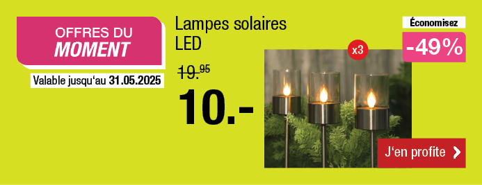 ve widehero md solaire fr