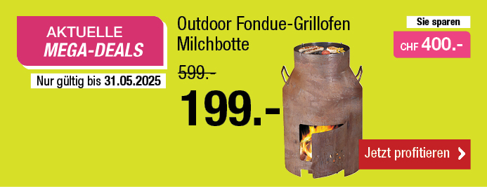 ve widehero md barbecue de