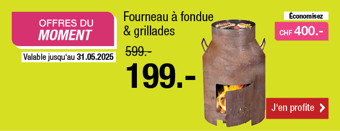 ve widehero md barbecue fr