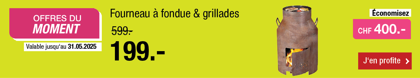 ve widehero md barbecue fr
