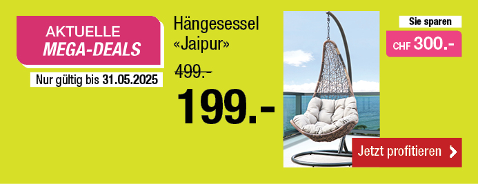ve widehero md fauteuil de