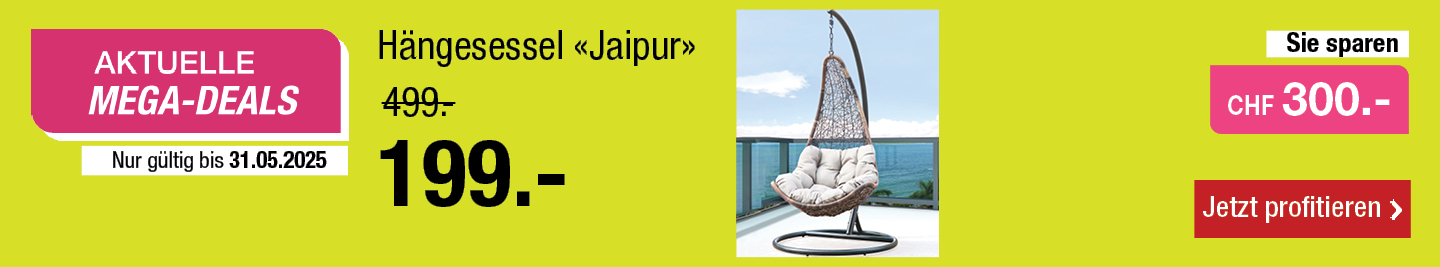 ve widehero md fauteuil de