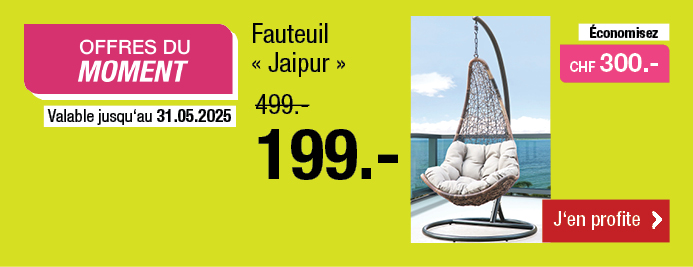 ve widehero md fauteuil fr