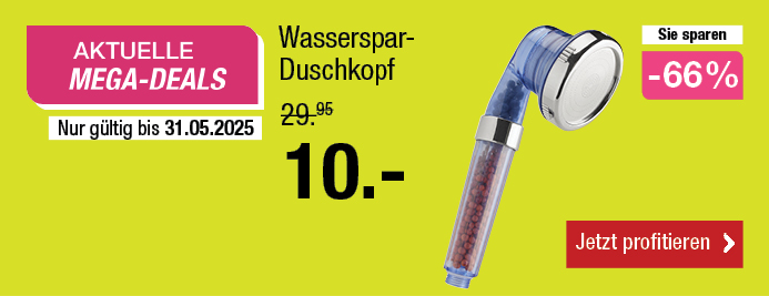 ve widehero md douche de
