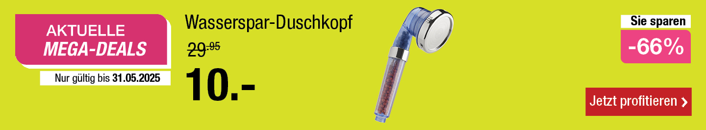 ve widehero md douche de