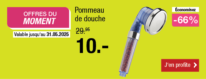 ve widehero md douche fr