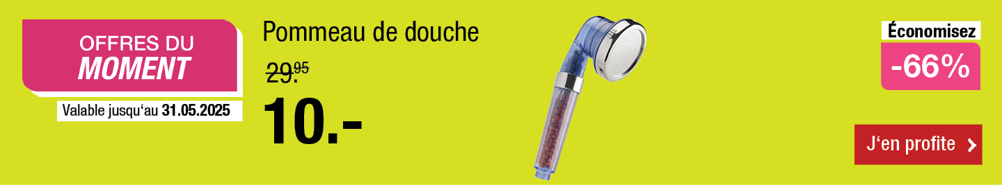 ve widehero md douche fr
