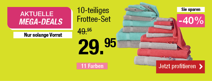 ve-widehero-md-06-linge-de