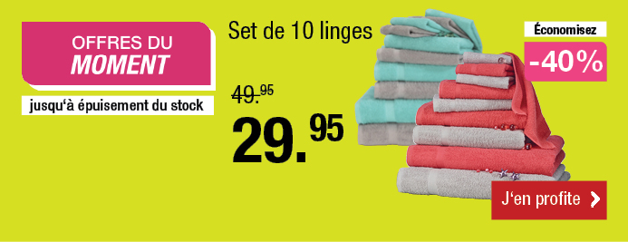 ve-widehero-md-06-linge-fr