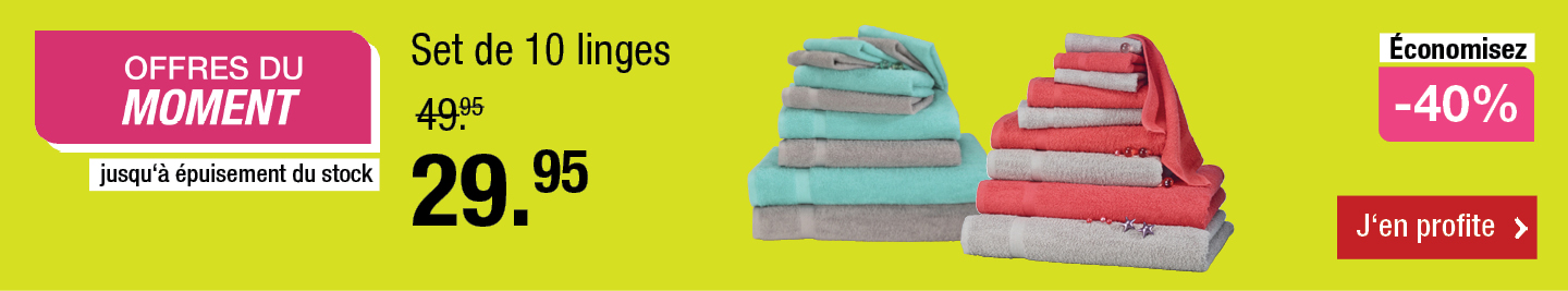 ve-widehero-md-06-linge-fr