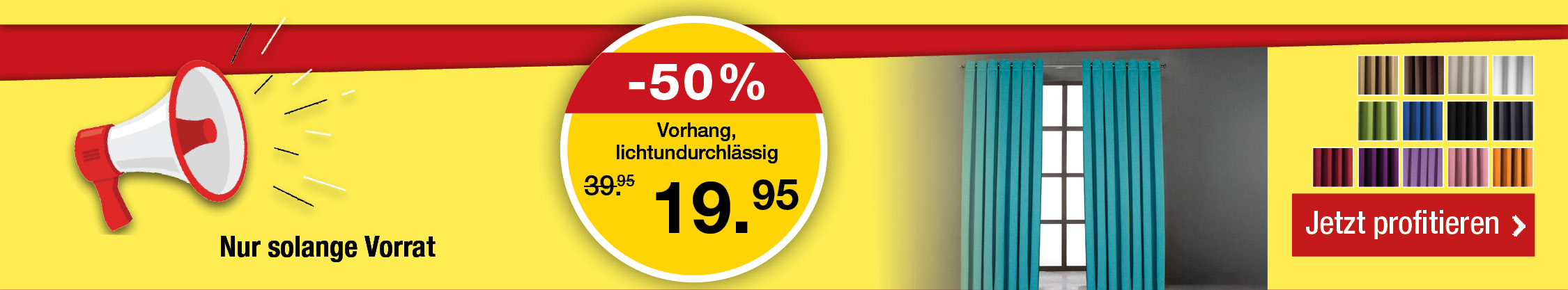 ve-widehero-wow-02-de
