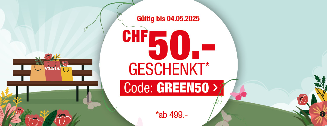 ve widehero garten de