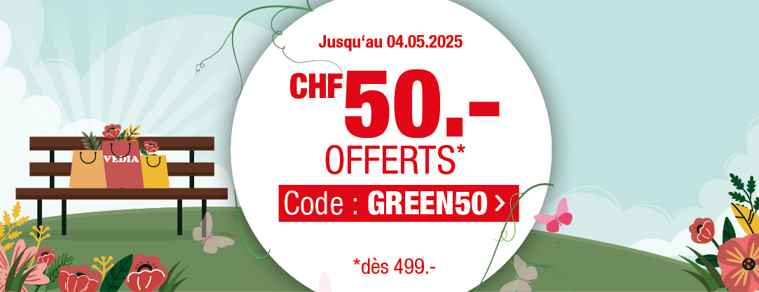 ve widehero garten fr