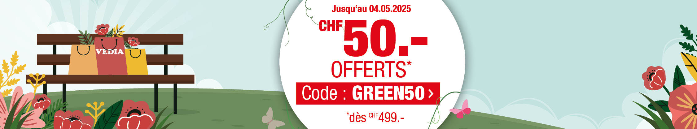 ve widehero garten fr