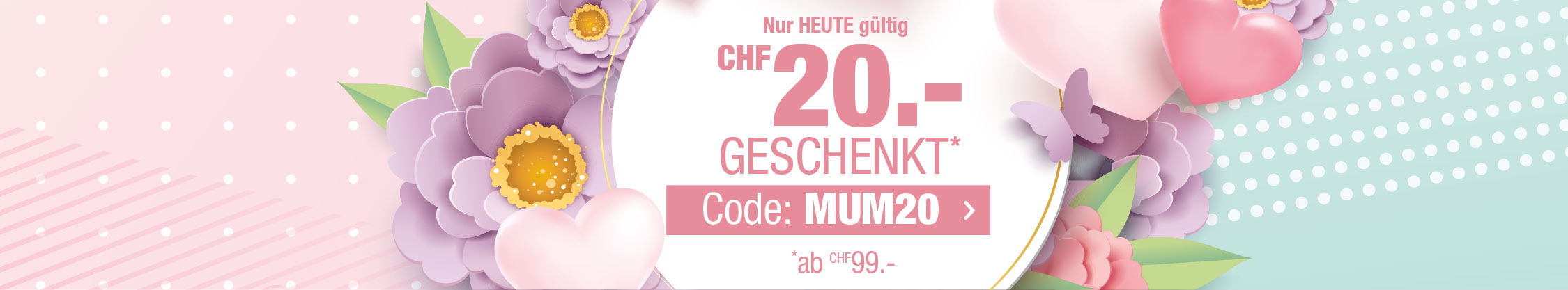 ve widehero muttertags de
