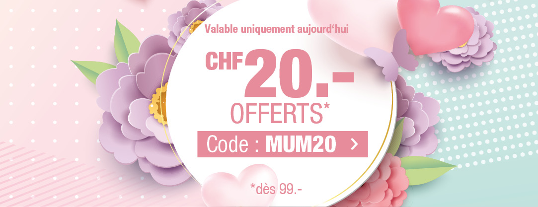 ve widehero muttertags fr