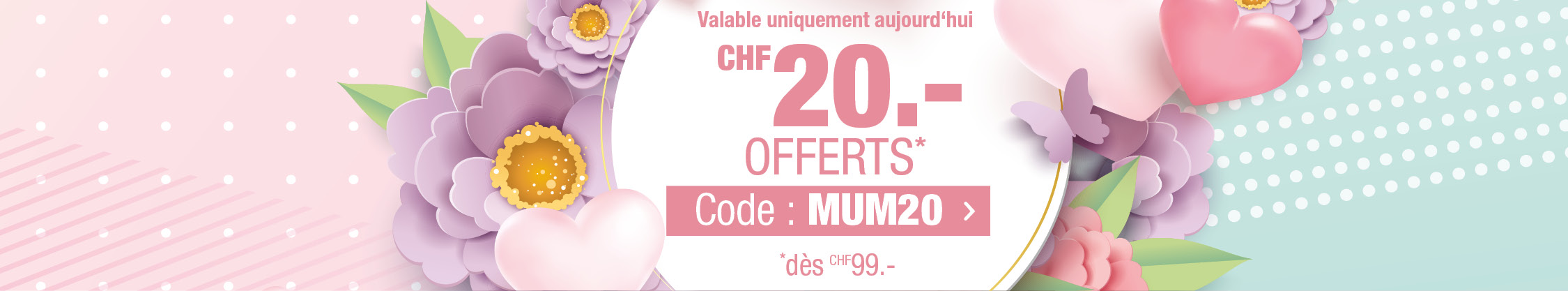 ve widehero muttertags fr