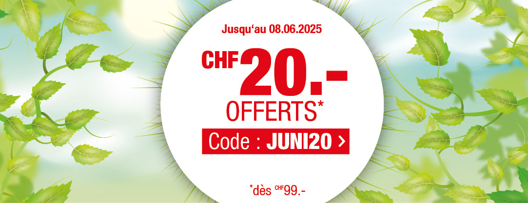 ve widehero juni fr