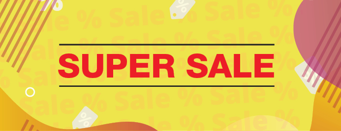 ve widehero supersale fr