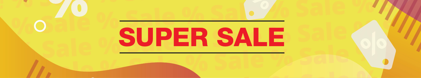 ve widehero supersale fr
