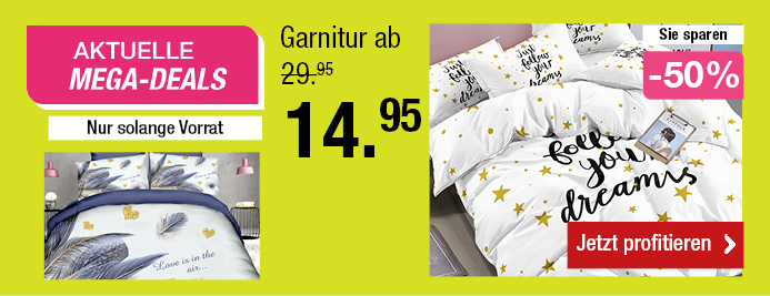 ve widehero md literie vju5 de