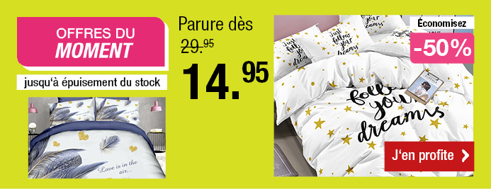 ve widehero md literie vju5 fr