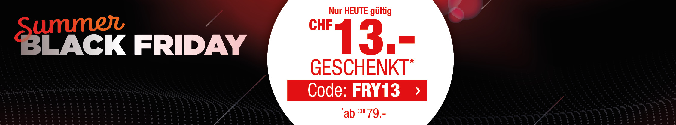 ve widehero black friday de