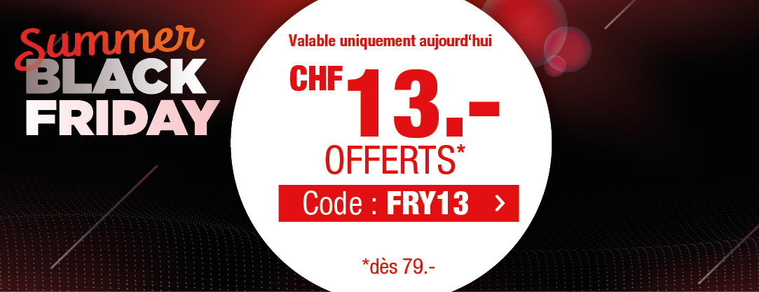 ve widehero black friday fr