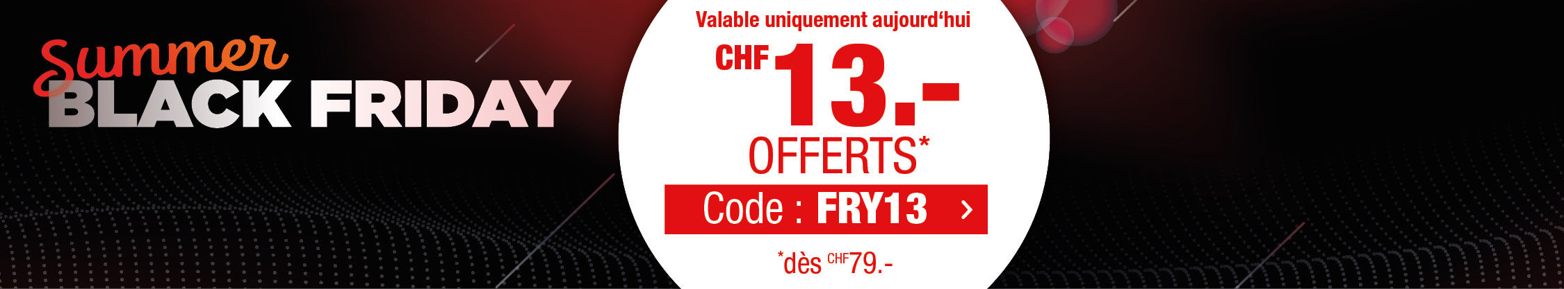 ve widehero black friday fr