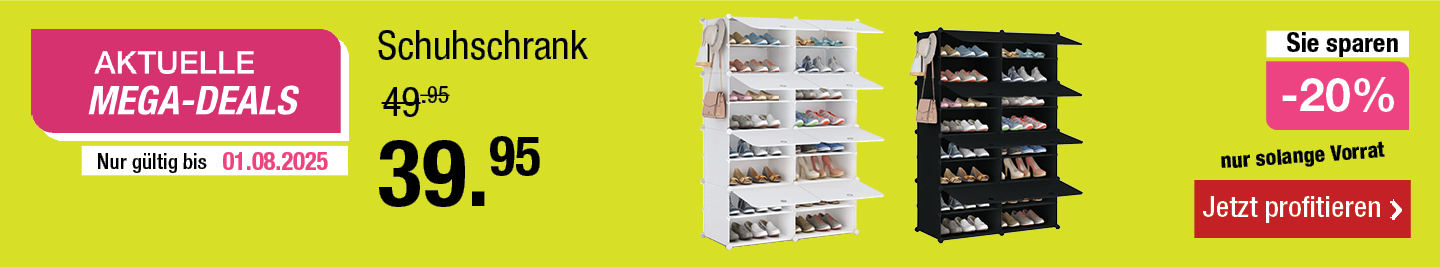 ve widehero md armoire 2T5 de