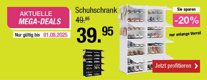 ve widehero md armoire 2T5 de