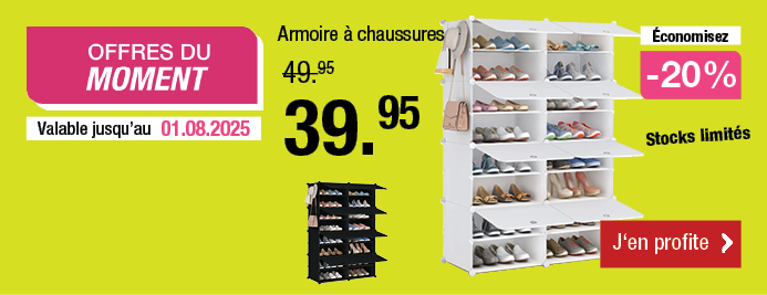 ve widehero md armoire 2T5 fr
