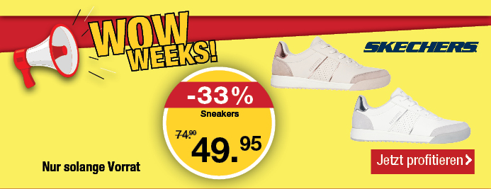 ve widehero wow skecher 1 de