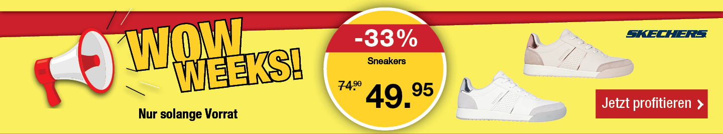 ve widehero wow skecher 1 de