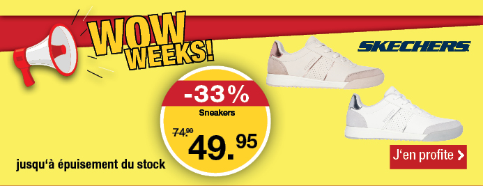 ve widehero wow skecher 1 fr