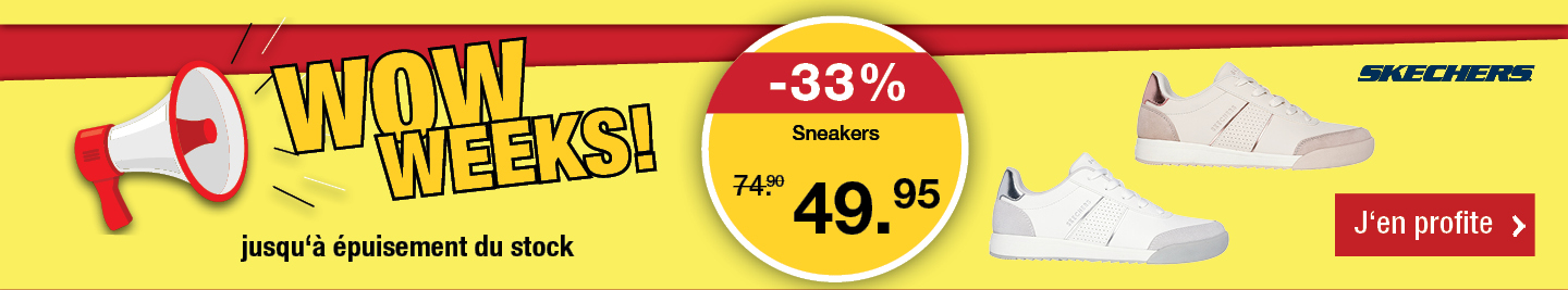 ve widehero wow skecher 1 fr