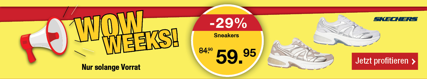 ve widehero wow skecher 2 de