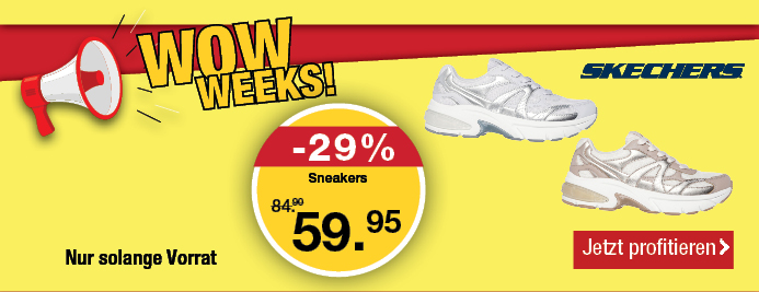 ve widehero wow skecher 2 de