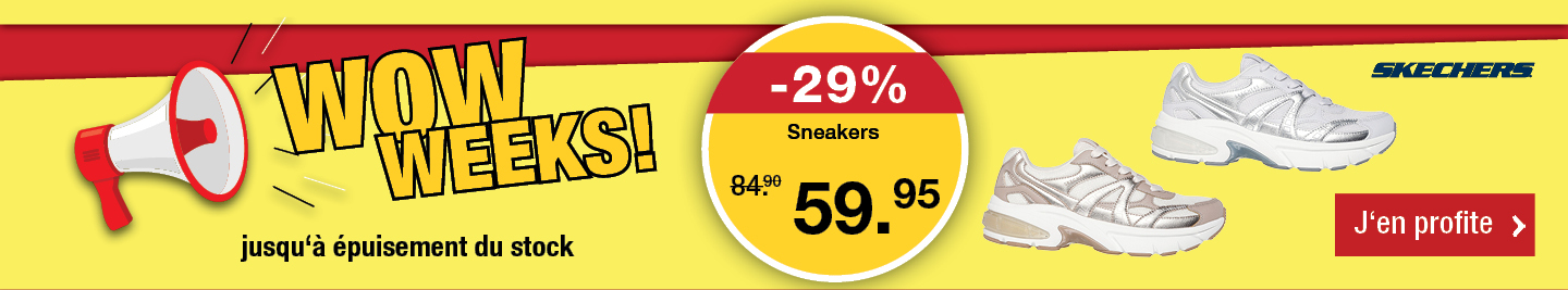 ve widehero wow skecher 2 fr